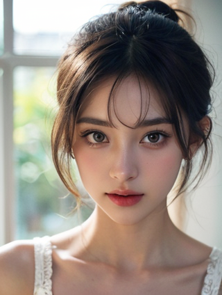 宇宙与人类：探索星辰大海中的生命奥秘